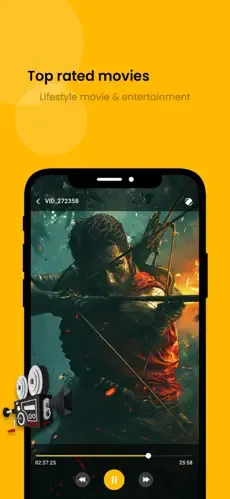 thriller-movies-to-watch-on-hotstar Top Rated Movies
