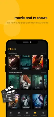 thriller-movies-to-watch-on-hotstar movie